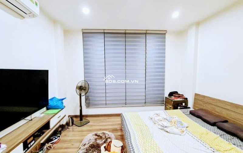   NHÀ ĐẸP THANG MÁY- HIẾM - VUÔNG VẮN - NỞ HẬU – NGÕ NÔNG – Ô TÔ – TRUNG TÂM SÀI ĐỒNG